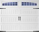 Springs Garage Doors - Colorado Springs Positively