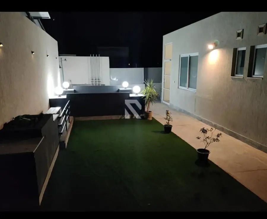 Realtorspk.com Appointment