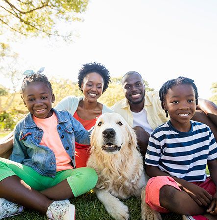 Arnoldussen & Associates Insurance Services - Grover Be Information