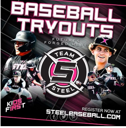 Oil City Athletics LDT Timeliness