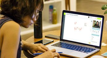 Connections Learning Center - Westchester Accommodate