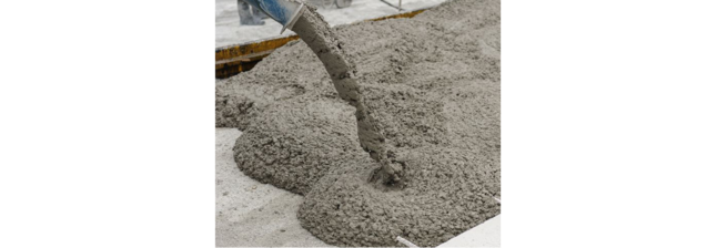 Area Waterproofing & Concrete LLC - Oshkosh Accommodate