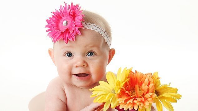 SMALL TALK Speech and Language Therapy, INC. - Los Angeles Affordability