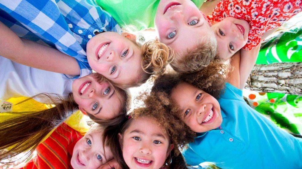 SMALL TALK Speech and Language Therapy, INC. - Los Angeles Informative