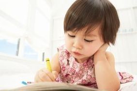 SMALL TALK Speech and Language Therapy, INC. - Los Angeles Shared(310)