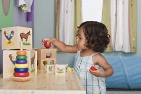 SMALL TALK Speech and Language Therapy, INC. - Los Angeles Information