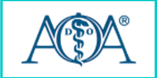 Dr. Evan S. Rubin - Tinton Webpagedepot