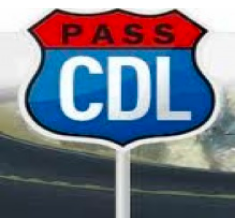 Ozark CDL, LLC Slider 1