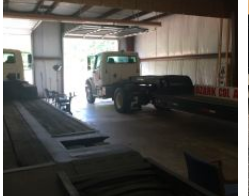 Ozark CDL, LLC Slider 3