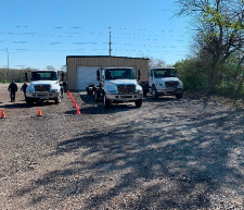 Ozark CDL, LLC Slider 4