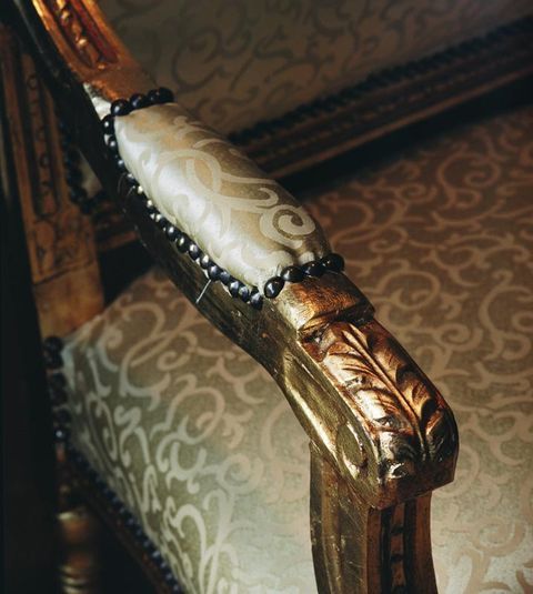 Bob Shays Upholstering Co - Worcester Established