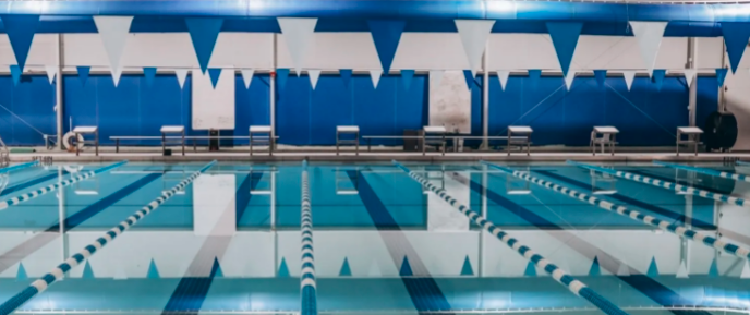 Paducah Athletic Club - Paducah, Ky Informative