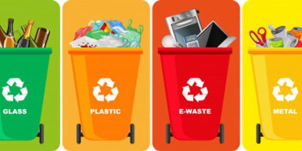 AVANTICLAR - Cartagena Accessibility