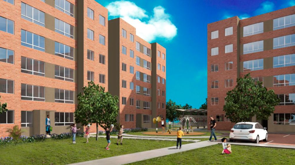 Milán Marval - Cartagena Wheelchairs