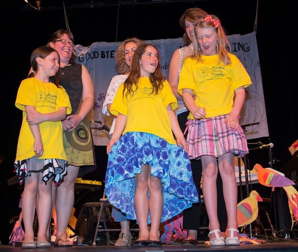 Performance Studios - Fergus Combination