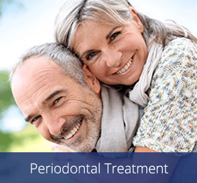 Hymas Family Dental - Spokane Valley Information