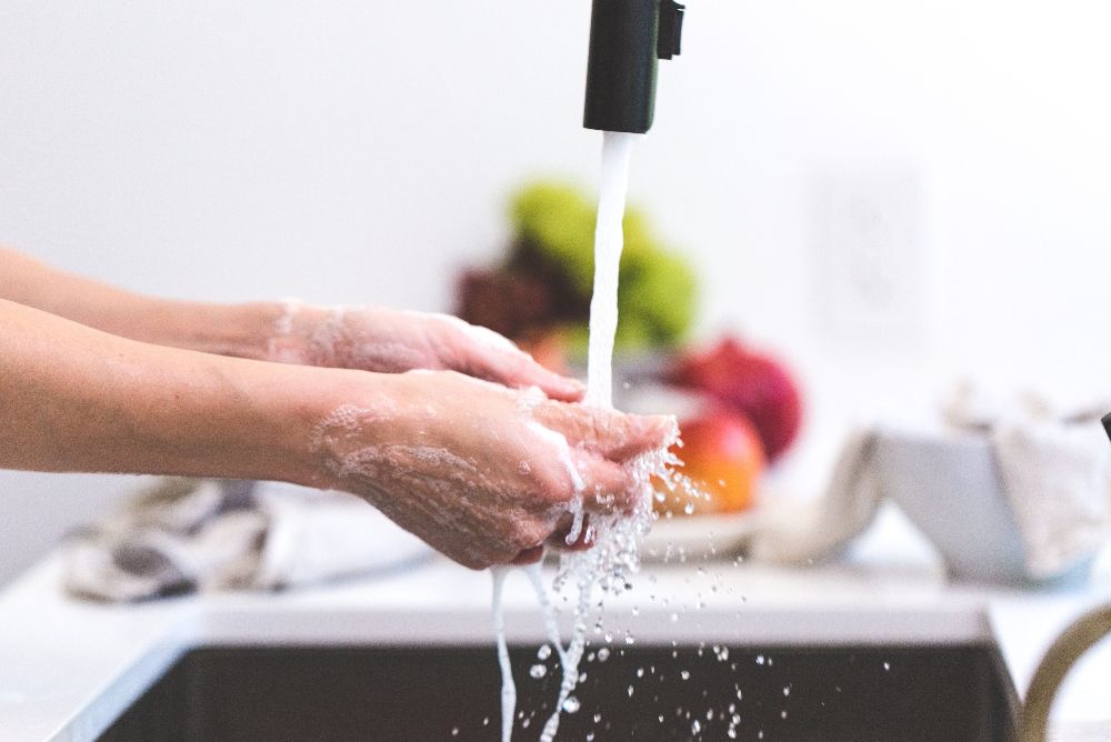 Get Your Home Cleaned LLC - Port St. Lucie Information