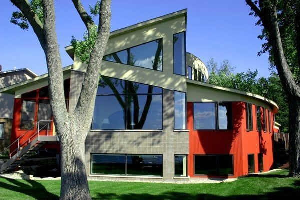ArborPro Plant Care Experts Providing