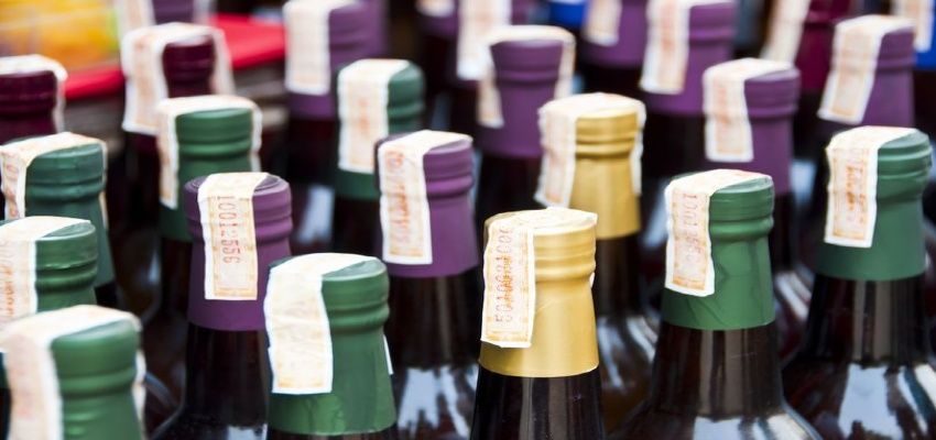 Bayshore Discount Beverage - Port St Lucie Reasonably