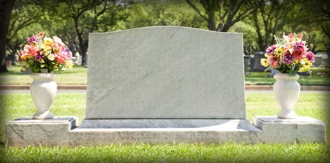 Eastlawn Cemetery - Far East Asian Cemetery - Columbus Cleanliness