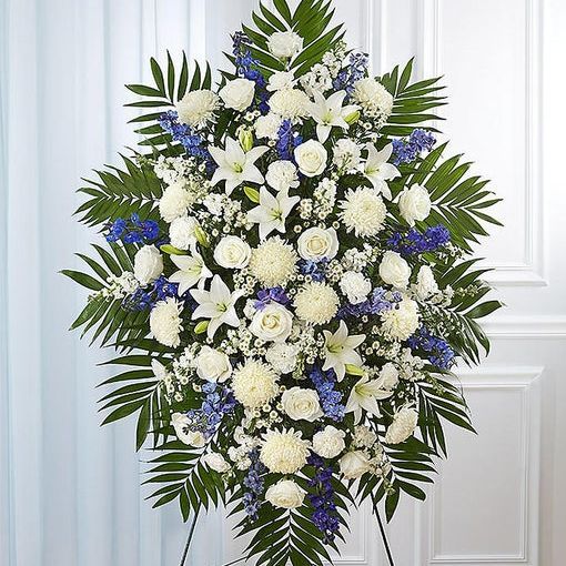 Eastlawn Cemetery - Far East Asian Cemetery - Columbus Convenience