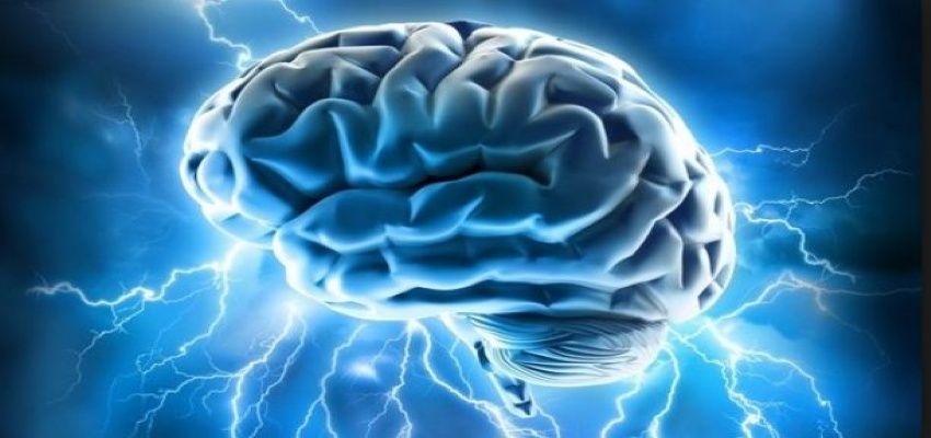 RA Neurological - Omaha Webpagedepot
