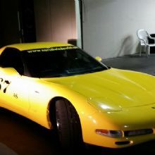 NorCal Window Tint Informative