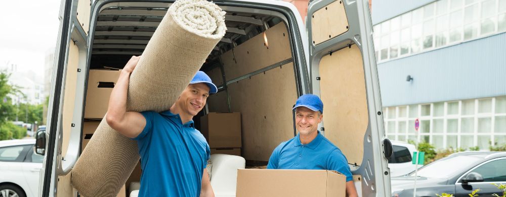 Walker South Storage - Denham Springs Information