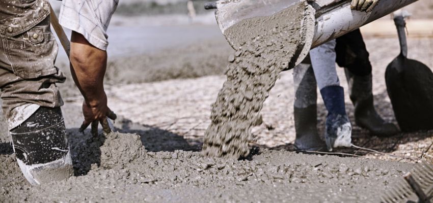 Micro Mix Of Michigan - River Rouge Reasonably