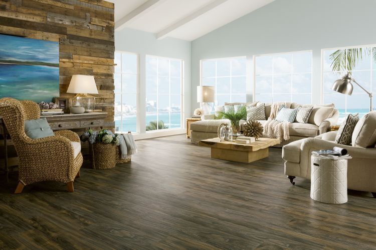 TLC Janitorial Service - Wichita Falls Timeliness