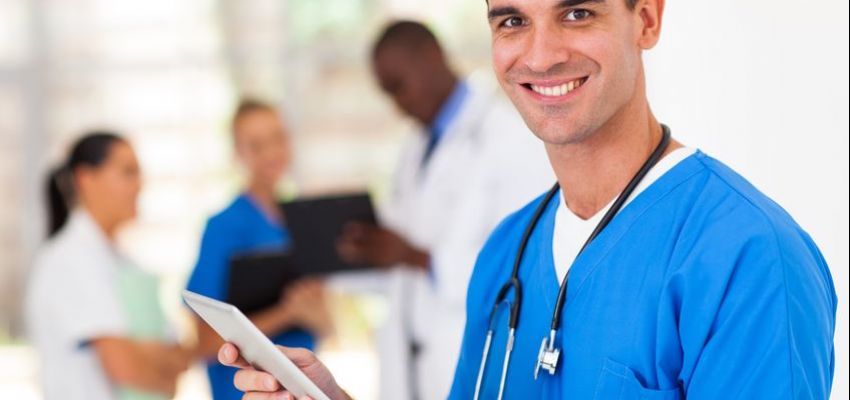 Barbara Shindell LCSW - Centennial Shared(303)