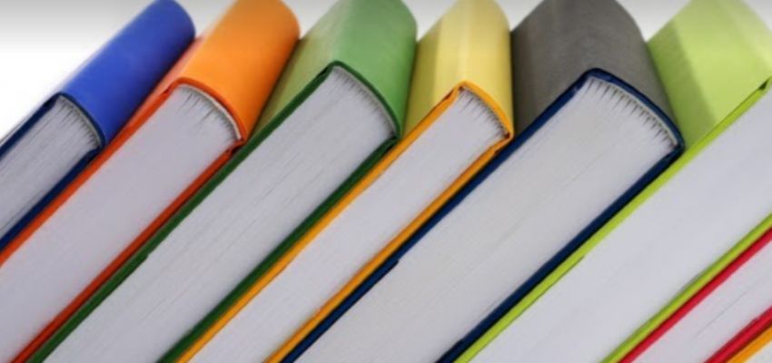 Anne Schlichter Reading Specialist - Columbus Organization