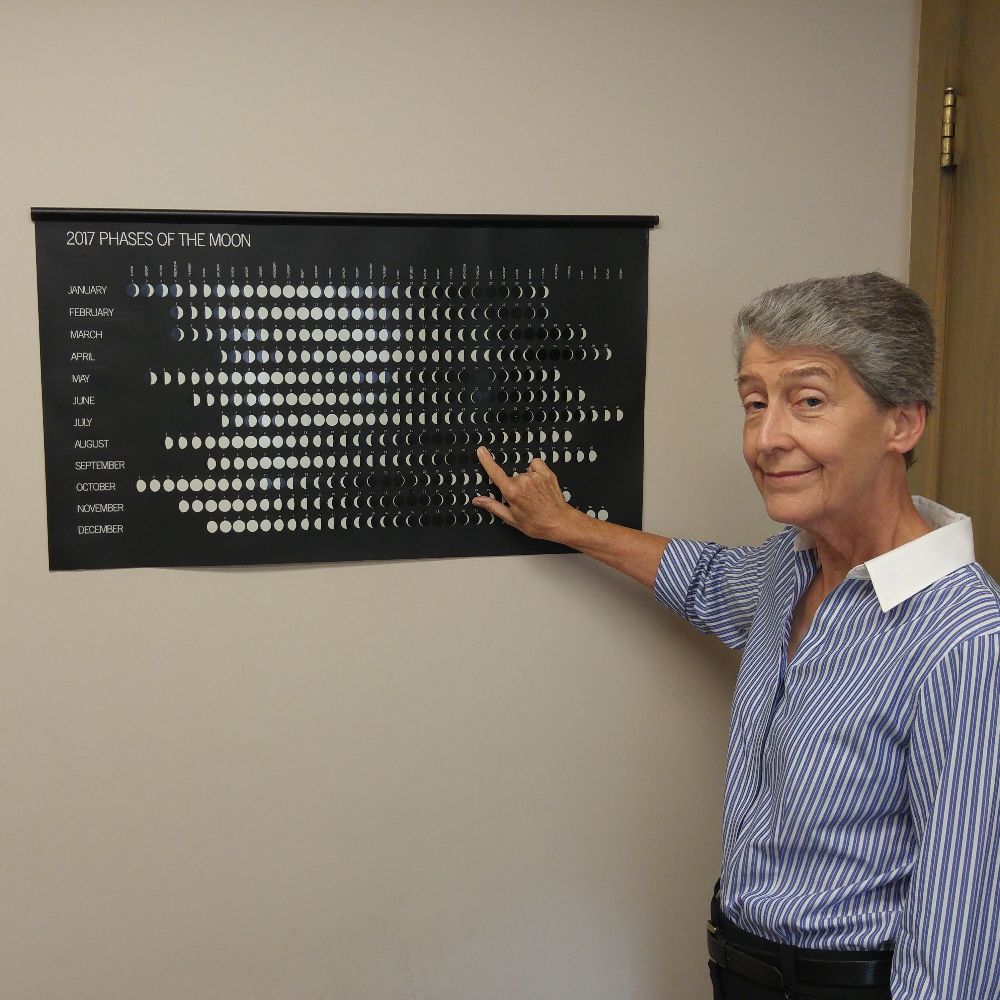 Anne Schlichter Reading Specialist - Columbus Informative