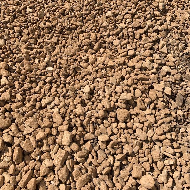 Lamar Shepard & Sons Mulch Inc. - Tunnel Hill Comfortable