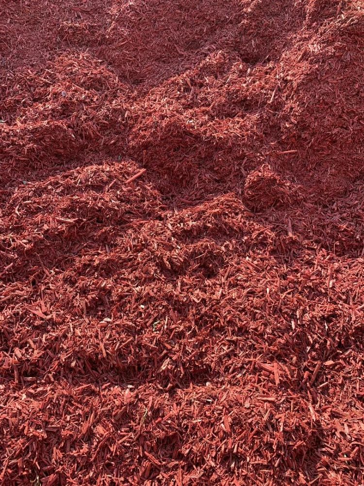Lamar Shepard & Sons Mulch Inc. - Tunnel Hill Information