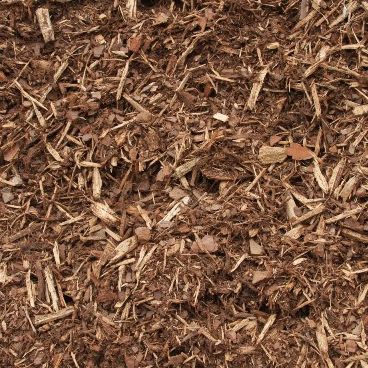 Lamar Shepard & Sons Mulch Inc. - Tunnel Hill Informative