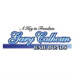 A Key To Freedom - Gary Calhoun Bail Bonds - Gainesville Information