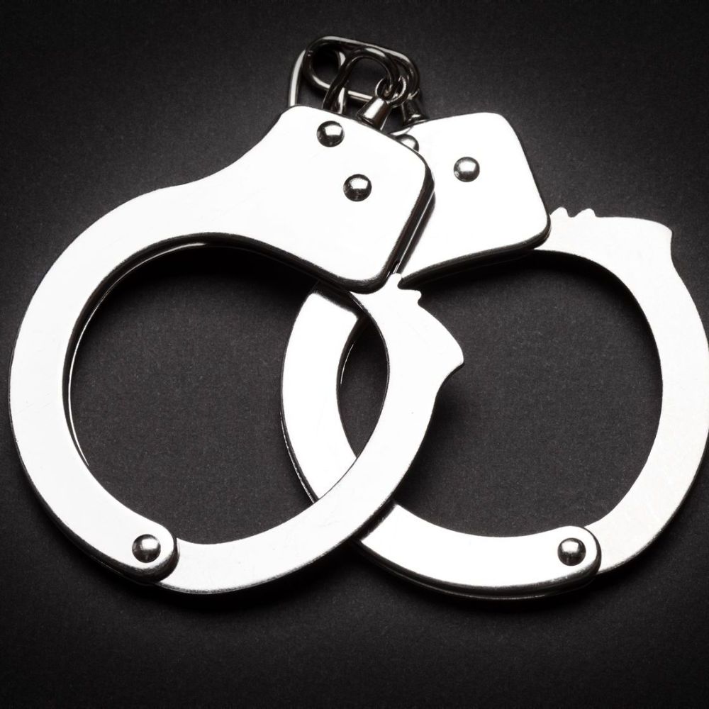 A Key To Freedom - Gary Calhoun Bail Bonds - Gainesville Informative