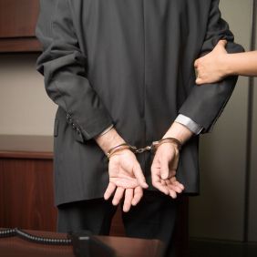 A Key To Freedom - Gary Calhoun Bail Bonds - Gainesville Gainesville