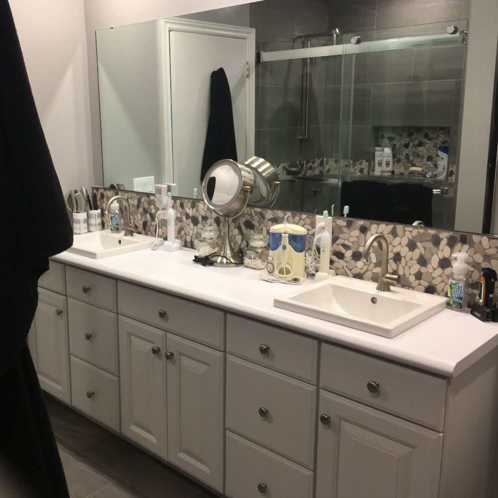 Dox's Plumbing - Blenheim Informative