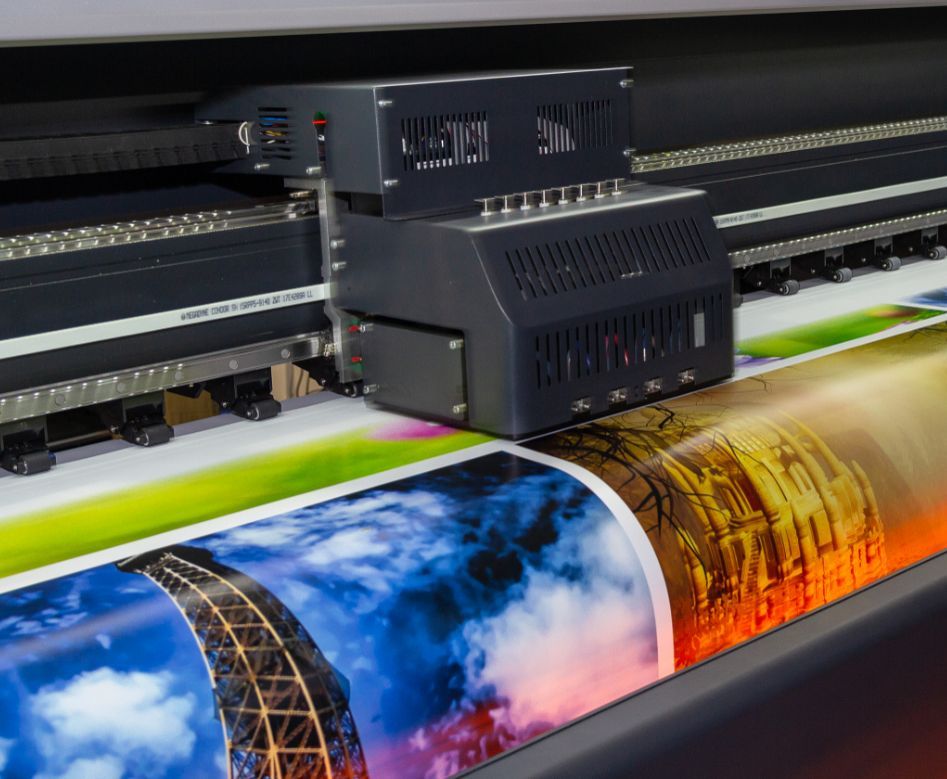 Marketing Depot - Laredo Documented