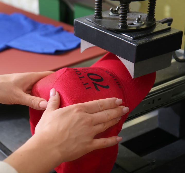 Marketing Depot - Laredo Assistance