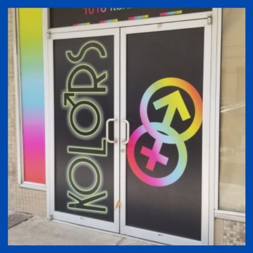 Marketing Depot - Laredo Thumbnails