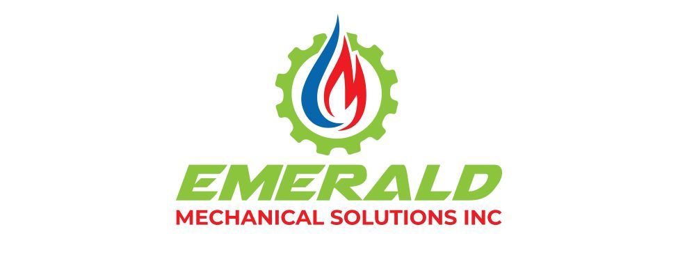 Emerald Mechanical Solutions - New York Positively