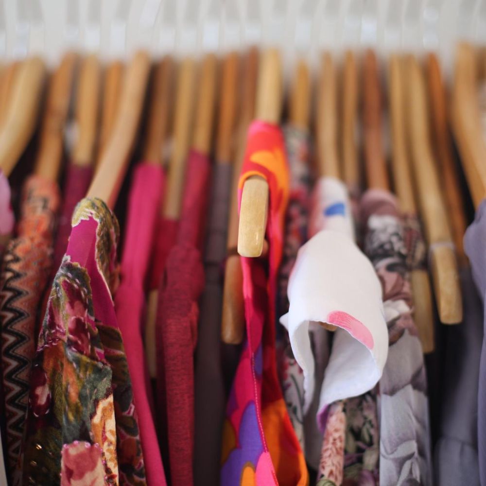 Lips 2 Liquid Inc - Atlanta Wheelchairs