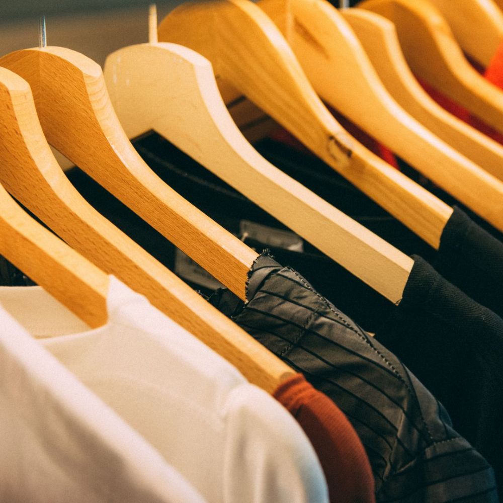 Lips 2 Liquid Inc - Atlanta Reasonable