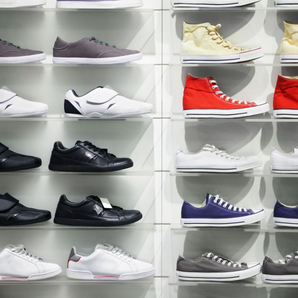 Lips 2 Liquid Inc - Atlanta Thumbnails