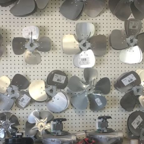 Edyssen Electric Motor - Fort Collins Positively