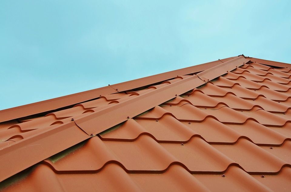 Four Corners Roofing Ltd - Regina Informative