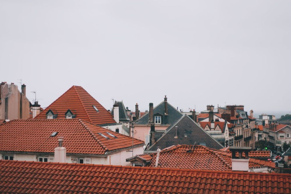 Four Corners Roofing Ltd - Regina Reasonably